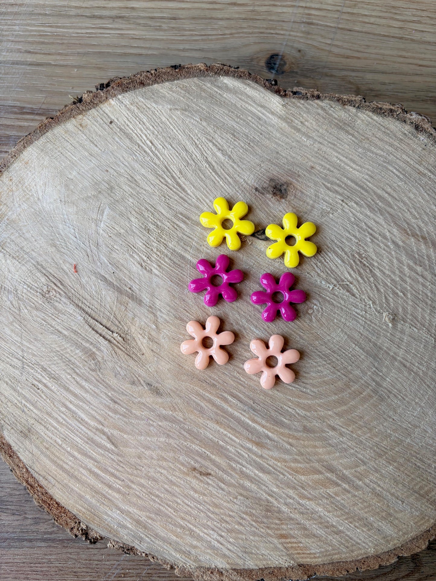 Pampilles SOLI