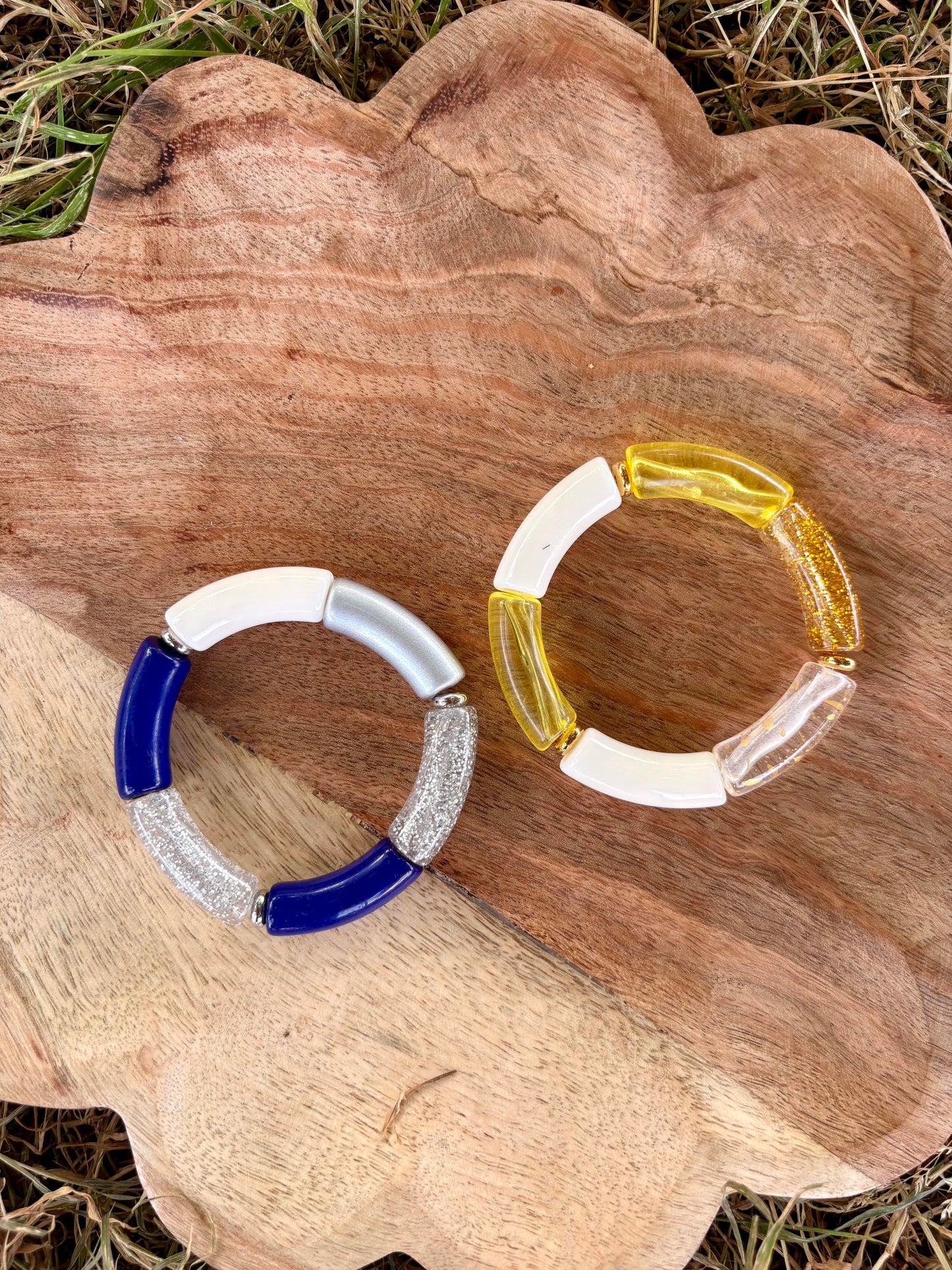 Bracelet LOUIS