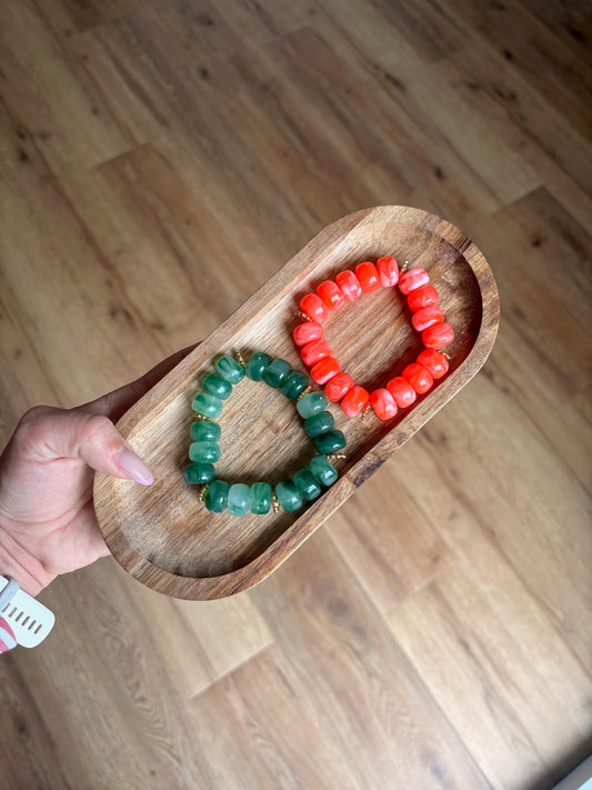 Bracelet LOUKA