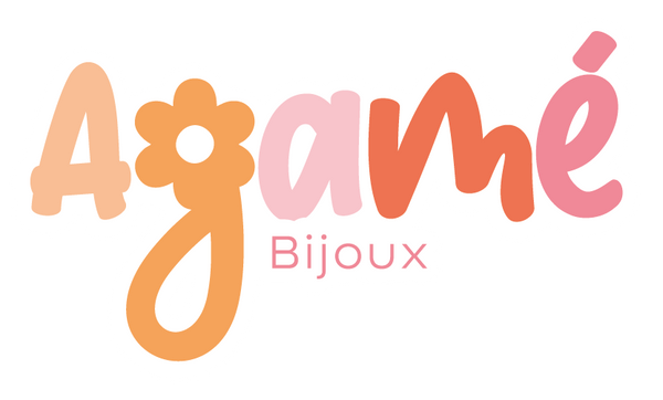 Agamé Bijoux 